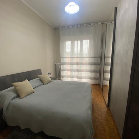 Fiore Di Langa Alba  Bagian luar foto