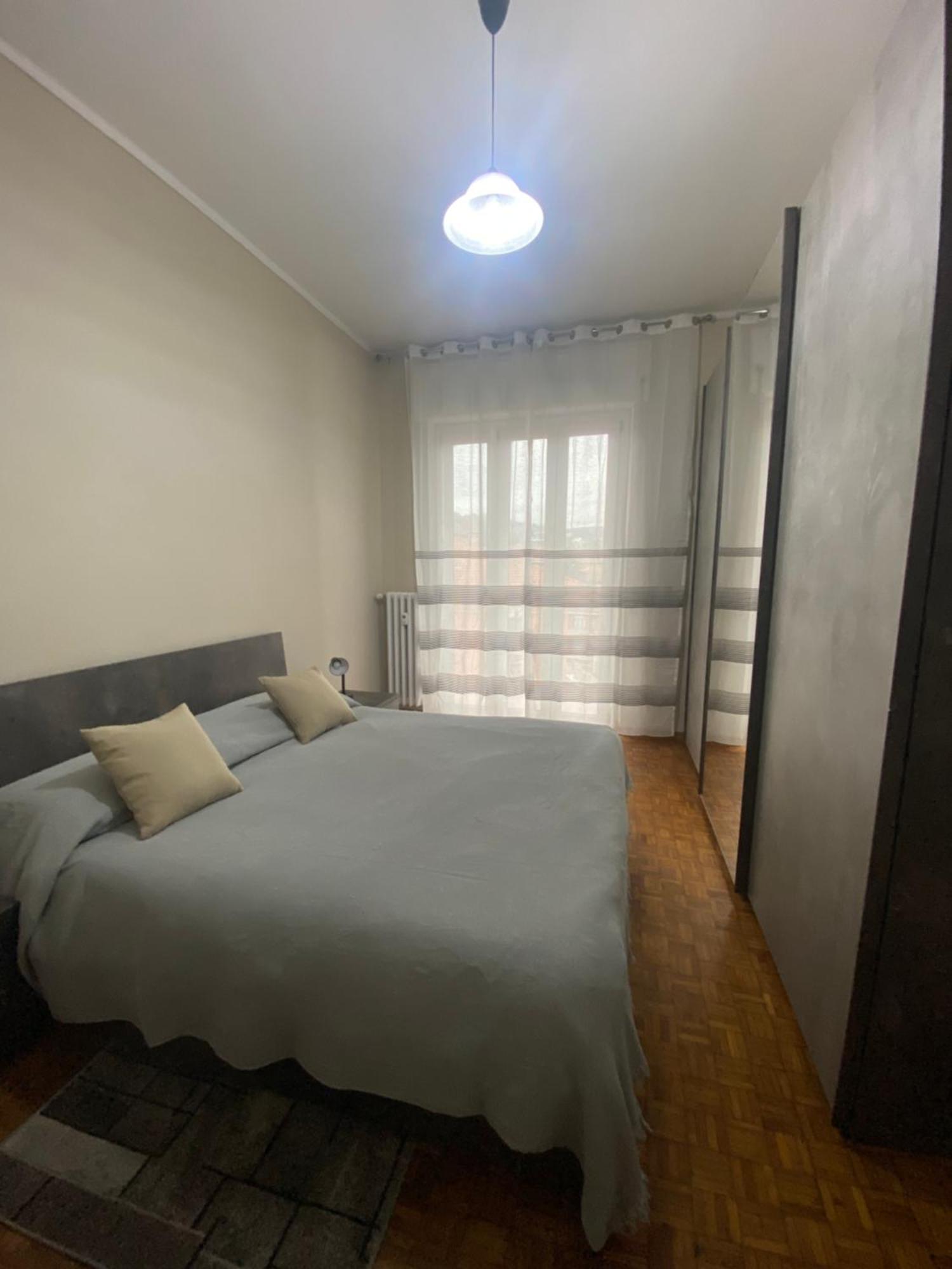 Fiore Di Langa Alba  Bagian luar foto