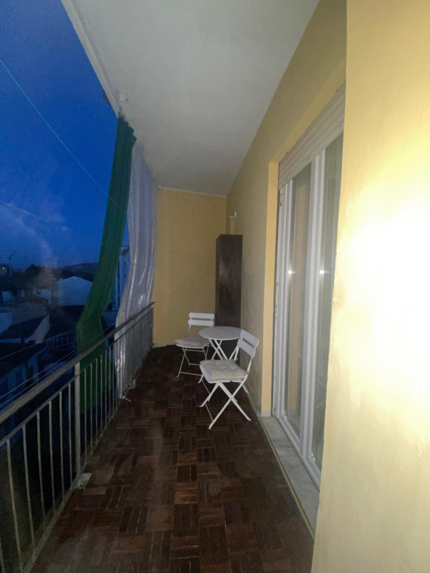 Fiore Di Langa Alba  Bagian luar foto