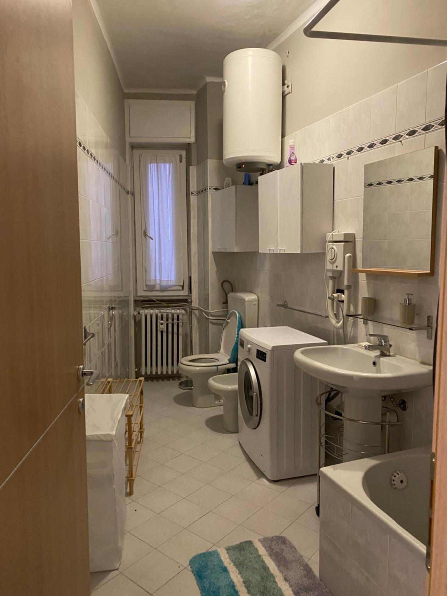 Fiore Di Langa Alba  Bagian luar foto