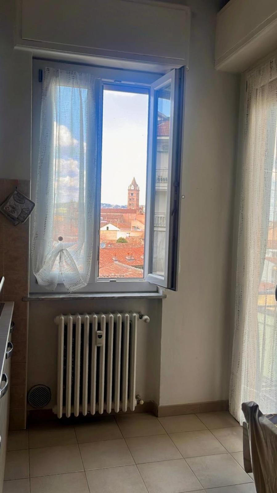 Fiore Di Langa Alba  Bagian luar foto