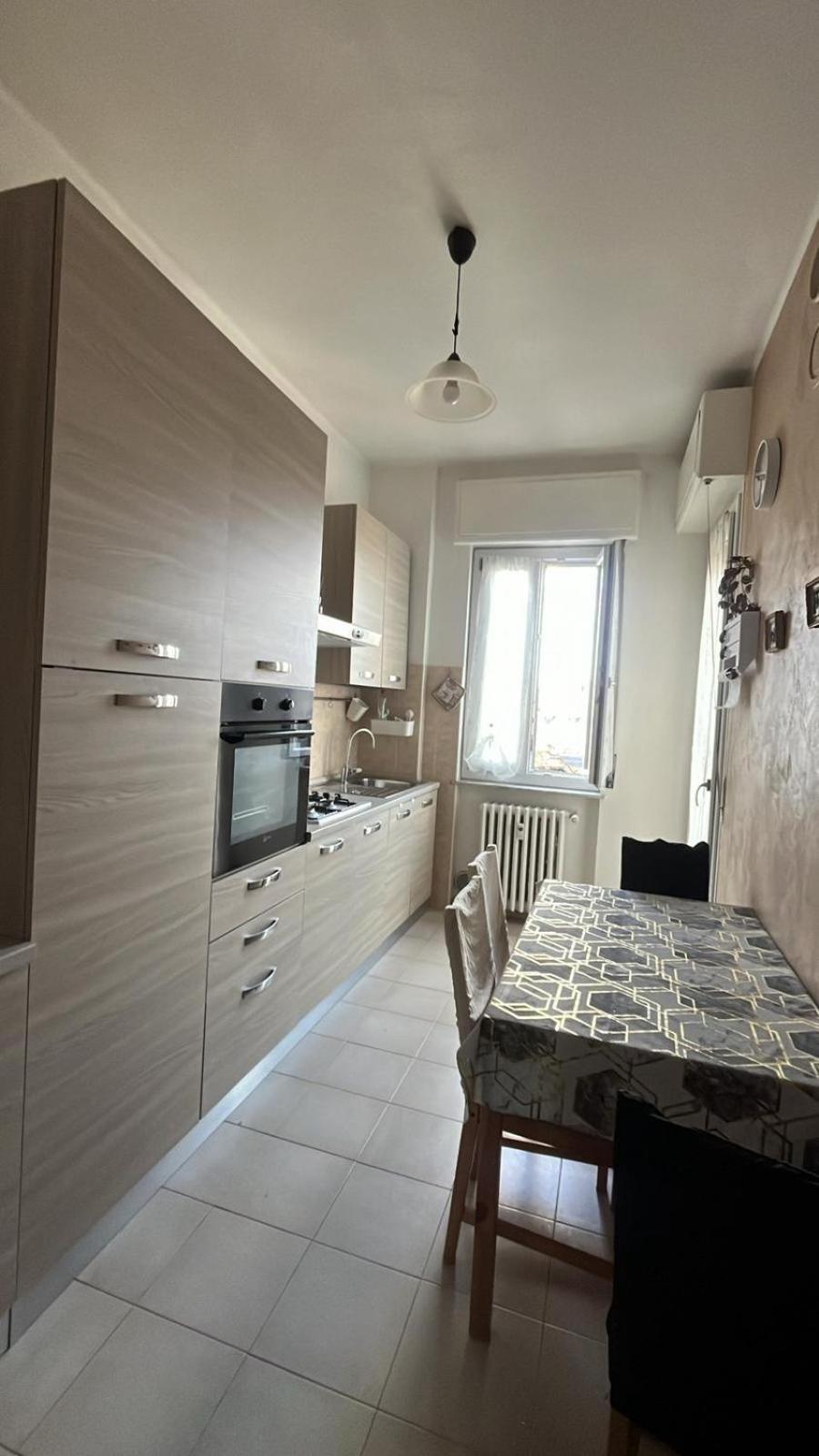 Fiore Di Langa Alba  Bagian luar foto